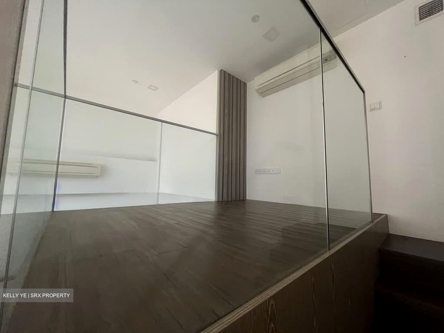 PS100 (D2), Office #614458731